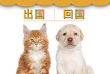香港宠物交易平台-香港有没有卖宠物的网站