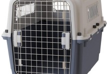 中国国航宠物托运-国航宠物托运行李规定