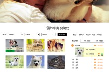 比较好的宠物网站-中国最好的宠物网站