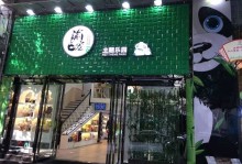 重庆宠物用品店-重庆最大的宠物用品公司
