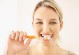 吃牙膏会怎么样-脱敏牙膏对牙龈萎缩有用吗