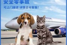 江苏空运宠物-江苏空运宠物多少钱