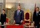 摩洛哥王子-摩洛哥王子洁癖