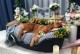 北京的宠物殡葬-北京宠物殡葬服务价格