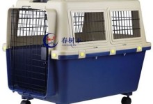 宠物火车托运怎么收费-宠物火车托运是把宠物放在哪