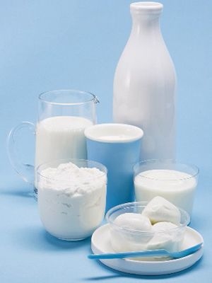 酸奶可以天天喝吗-酸奶可以天天喝吗?喝多少